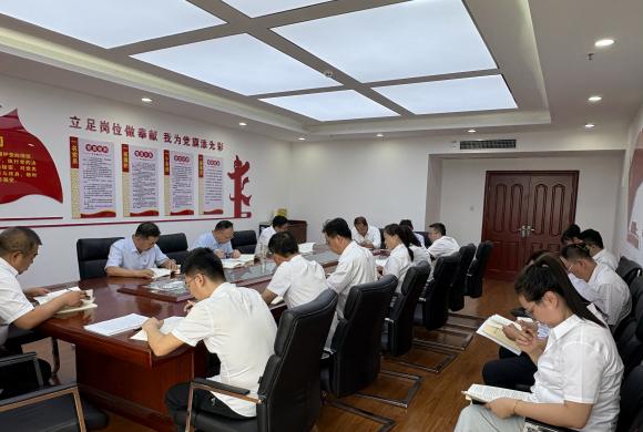 ��ˮ��˾�h֧�����_����؞��������(xi��ng)Ҏ(gu��)������W(xu��)��(x��)�������}������ӑ��